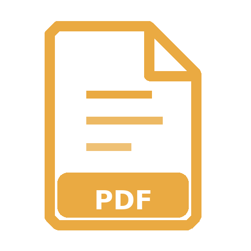PDF dokumentum